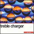 Treble Charger : Treble Charger
